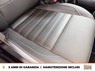 FORD Ecosport 1.0 ecoboost active s&s 125cv 7