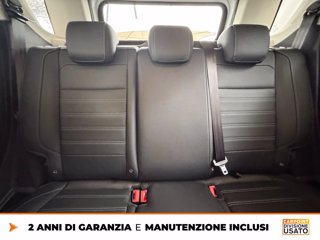 FORD Ecosport 1.0 ecoboost active s&s 125cv 8