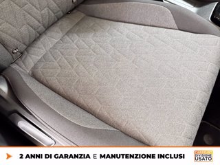 VOLKSWAGEN T-cross 1.0 tsi life 95cv 8