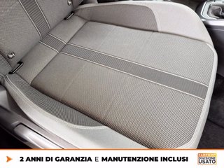 VOLKSWAGEN Polo 1.0 tsi style 95cv 8