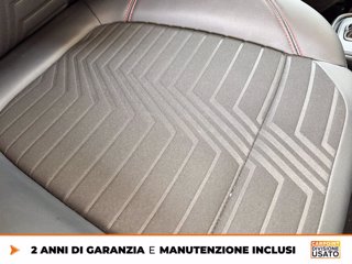 FORD Puma 1.0 ecoboost h st-line x s&s 125cv auto 7