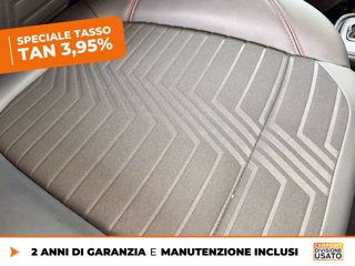 FORD Puma 1.0 ecoboost h st-line x s&s 125cv auto 8