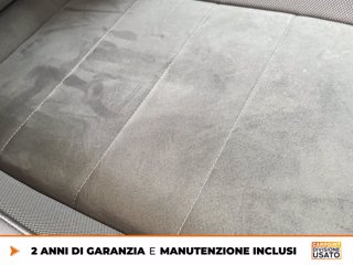 VOLKSWAGEN T-roc 1.0 tsi style 110cv 8