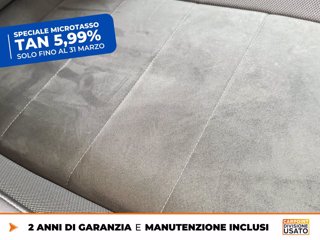 VOLKSWAGEN T-roc 1.0 tsi style 110cv 9