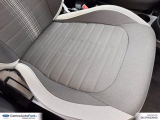 HYUNDAI I10 1.0 mpi connectline 63cv 7