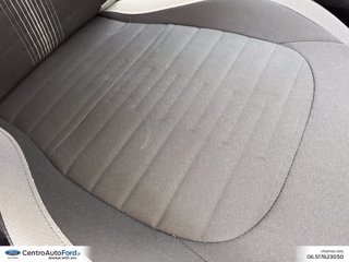 HYUNDAI I10 1.0 mpi connectline 63cv 9