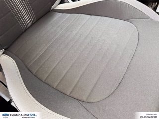 HYUNDAI I10 1.0 mpi connectline 63cv 7