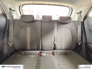 HYUNDAI I10 1.0 mpi connectline 63cv 8