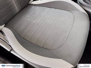 HYUNDAI I10 1.0 mpi connectline 63cv 7