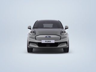 FORD Puma gen-e 43kwh 4