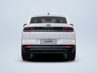 FORD Capri 77kwh extended range rwd 3
