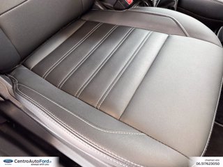 FORD Ecosport 1.0 ecoboost active s&s 125cv 7