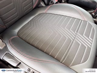 FORD Puma 1.0 ecoboost h st-line x s&s 125cv 7