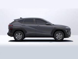 HYUNDAI Kona 1.0 t-gdi gpl xtech 2wd 96cv mt GPL 1