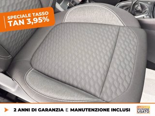 FORD Puma 1.0 ecoboost h titanium s&s 125cv 7