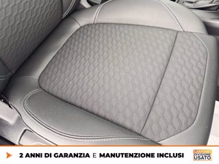 FORD Puma 1.0 ecoboost h titanium x s&s 125cv auto 7