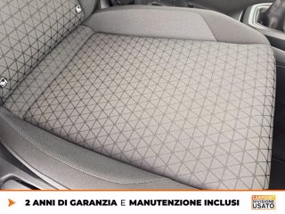 VOLKSWAGEN T-cross 1.0 tsi sport 110cv 9