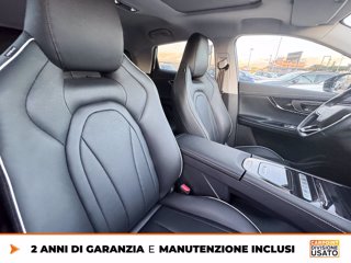 OMODA Omoda 5 1.6 tgdi premium 7dct 7