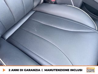 OMODA Omoda 5 1.6 tgdi premium 7dct 8