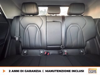 OMODA Omoda 5 1.6 tgdi premium 7dct 9