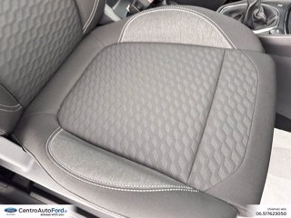 FORD Puma 1.0 ecoboost h titanium s&s 125cv 7