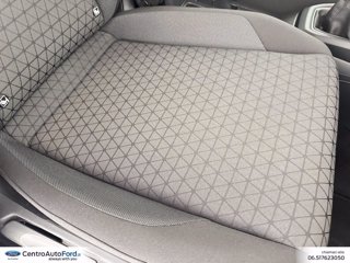 VOLKSWAGEN T-cross 1.0 tsi sport 110cv 7