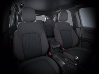 FORD Kuga 2.5 full hybrid st-line 2wd 180cv auto 4