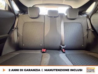 FORD Puma 1.0 ecoboost h titanium s&s 125cv 9