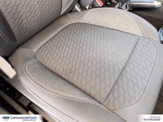 FORD Puma 1.0 ecoboost h titanium s&s 125cv 7