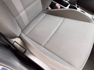 HYUNDAI I20 1.2 mpi connectline 79cv mt 8