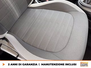 HYUNDAI I10 1.0 mpi connectline 63cv 7