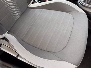 HYUNDAI I10 1.0 mpi connectline 63cv 8