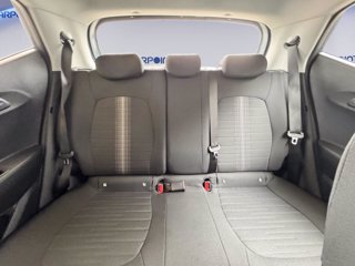 HYUNDAI I10 1.0 mpi connectline 63cv 9