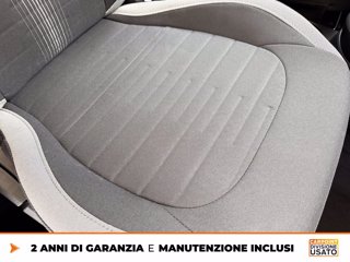 HYUNDAI I10 1.0 mpi connectline 63cv 7