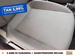 VOLKSWAGEN Up! 5p 1.0 evo move up! 65cv 9