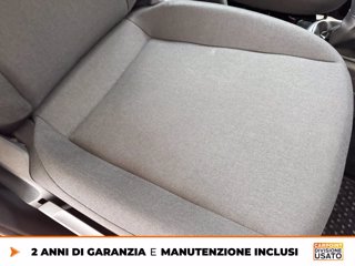 VOLKSWAGEN Up! 5p 1.0 evo move up! 65cv 9