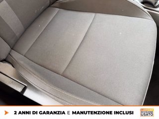 HYUNDAI I20 1.2 mpi connectline 79cv mt 7