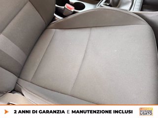 HYUNDAI I20 1.2 mpi connectline 79cv mt 7