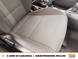 HYUNDAI I20 1.2 mpi connectline 79cv mt 7