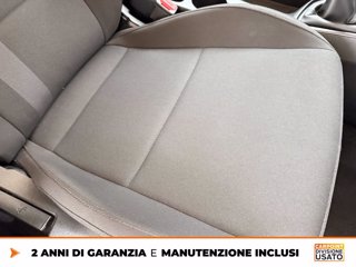 HYUNDAI I20 1.2 mpi connectline 79cv mt 7