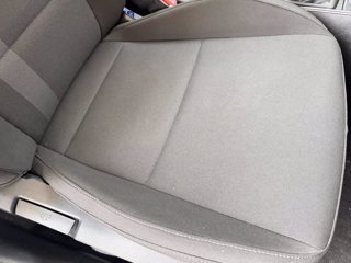 HYUNDAI I20 1.2 mpi connectline 79cv mt 8