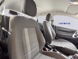 HYUNDAI I20 1.2 mpi connectline 79cv mt 7