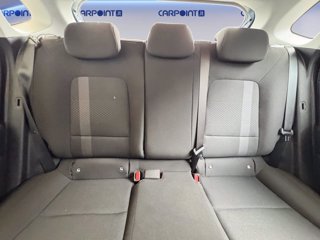 HYUNDAI I20 1.2 mpi connectline 79cv mt 9