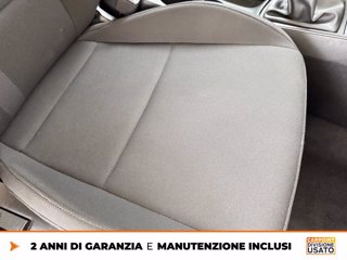 HYUNDAI I20 1.2 mpi connectline 79cv mt 7