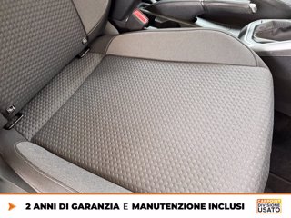 VOLKSWAGEN Polo 1.0 tsi life 95cv dsg 8