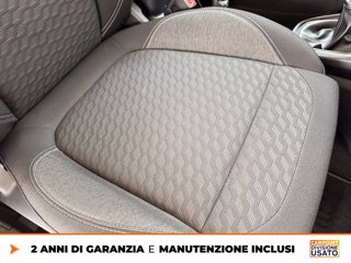 FORD Puma 1.0 ecoboost h titanium s&s 125cv 7