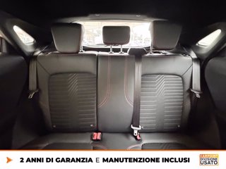 FORD Puma 1.0 ecoboost h st-line x s&s 125cv 8