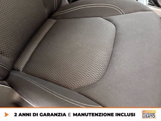 JEEP Renegade 1.6 mjt limited 2wd 130cv 7