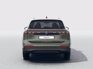 VOLKSWAGEN Tiguan 2.0 tdi edition plus 150cv dsg 3