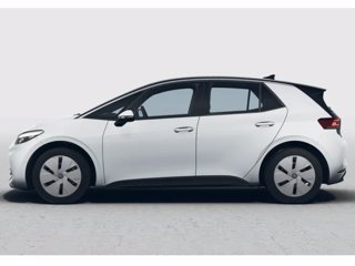 VOLKSWAGEN Id.3 52 kwh pure 170cv 1